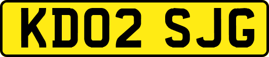 KD02SJG