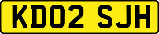 KD02SJH