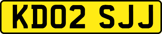 KD02SJJ