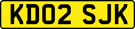 KD02SJK
