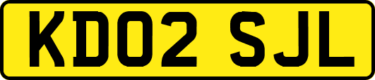 KD02SJL