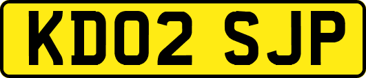 KD02SJP
