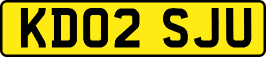 KD02SJU