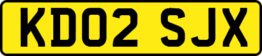 KD02SJX