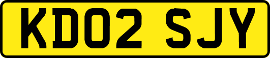 KD02SJY