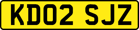 KD02SJZ