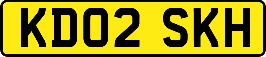 KD02SKH