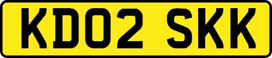 KD02SKK