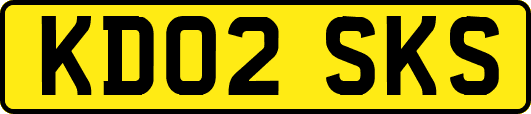 KD02SKS