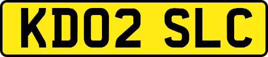 KD02SLC