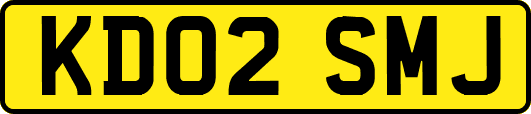 KD02SMJ