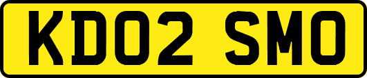 KD02SMO