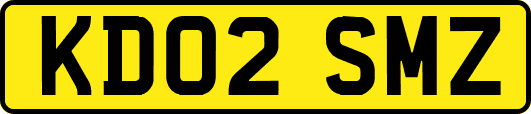 KD02SMZ