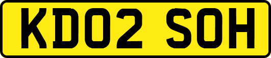KD02SOH