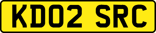 KD02SRC