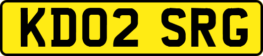 KD02SRG