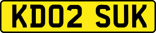 KD02SUK