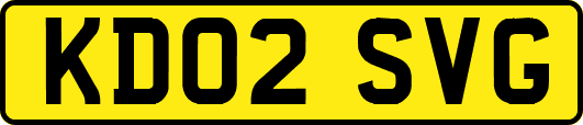 KD02SVG