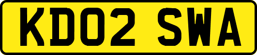 KD02SWA