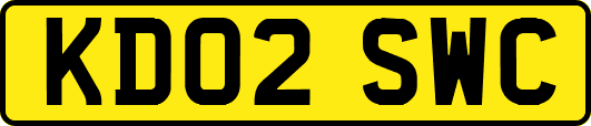 KD02SWC