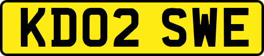 KD02SWE