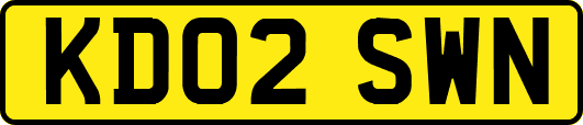 KD02SWN