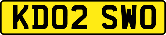 KD02SWO