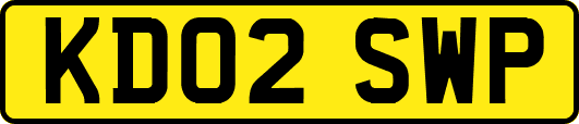 KD02SWP