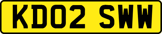 KD02SWW