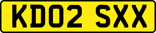 KD02SXX