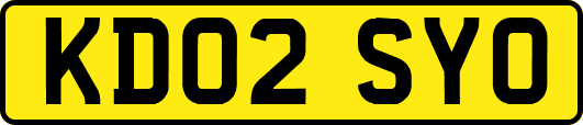 KD02SYO