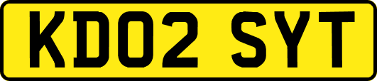 KD02SYT