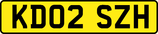 KD02SZH