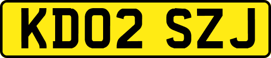 KD02SZJ