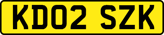 KD02SZK