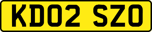 KD02SZO