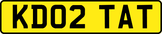 KD02TAT