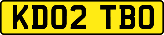 KD02TBO