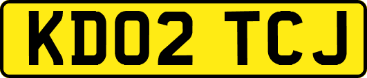 KD02TCJ