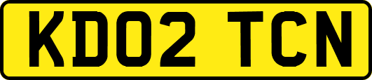 KD02TCN