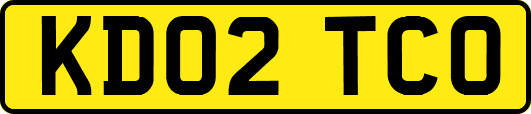 KD02TCO