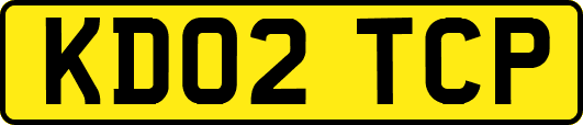KD02TCP