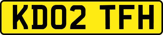 KD02TFH