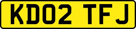 KD02TFJ