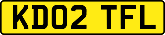 KD02TFL