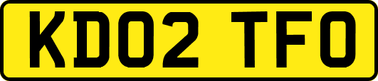 KD02TFO