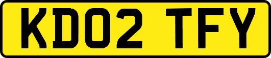 KD02TFY