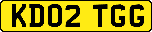 KD02TGG