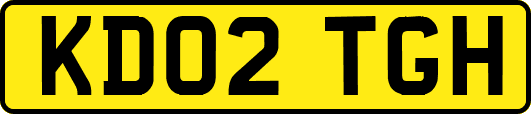 KD02TGH