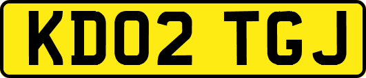 KD02TGJ